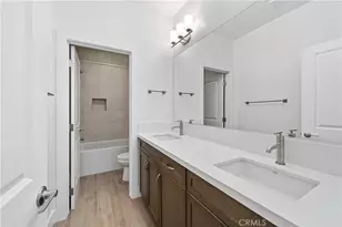 211 Foxtrot Ct, San Luis Obispo, CA 93401 - Photo 38