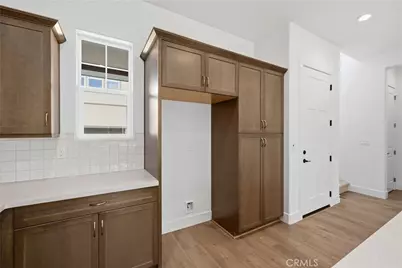 211 Foxtrot Court, San Luis Obispo, CA 93401 - Photo 16