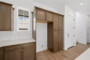 211 Foxtrot Ct, San Luis Obispo, CA 93401 - Photo 16