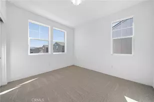 211 Foxtrot Ct, San Luis Obispo, CA 93401 - Photo 44