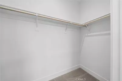 211 Foxtrot Court, San Luis Obispo, CA 93401 - Photo 38