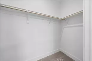 211 Foxtrot Ct, San Luis Obispo, CA 93401 - Photo 38