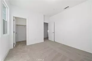 211 Foxtrot Ct, San Luis Obispo, CA 93401 - Photo 42