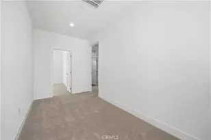 211 Foxtrot Ct, San Luis Obispo, CA 93401 - Photo 34