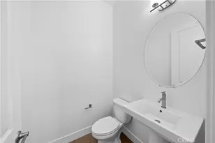 211 Foxtrot Ct, San Luis Obispo, CA 93401 - Photo 48