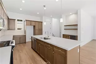 211 Foxtrot Ct, San Luis Obispo, CA 93401 - Photo 14