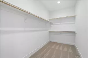 211 Foxtrot Ct, San Luis Obispo, CA 93401 - Photo 30