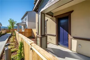 211 Foxtrot Ct, San Luis Obispo, CA 93401 - Photo 2