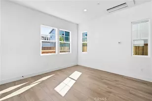 211 Foxtrot Ct, San Luis Obispo, CA 93401 - Photo 20