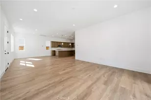 211 Foxtrot Ct, San Luis Obispo, CA 93401 - Photo 10