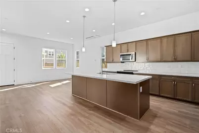 211 Foxtrot Court, San Luis Obispo, CA 93401 - Photo 20