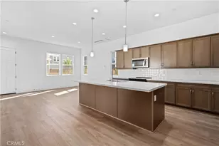 211 Foxtrot Ct, San Luis Obispo, CA 93401 - Photo 20