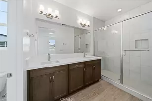 211 Foxtrot Ct, San Luis Obispo, CA 93401 - Photo 28