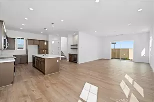 211 Foxtrot Ct, San Luis Obispo, CA 93401 - Photo 22