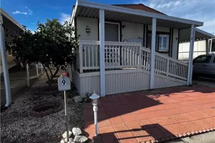 1241 Farroll, Arroyo Grande, CA 93420 - Photo 1