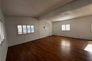 1241 Farroll, Arroyo Grande, CA 93420 - Photo 6