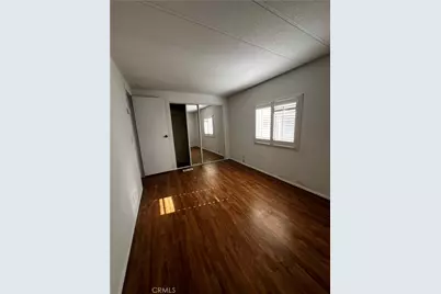 1241 Farroll #9, Arroyo Grande, CA 93420 - Photo 18