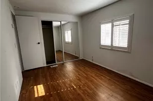 1241 Farroll, Arroyo Grande, CA 93420 - Photo 18