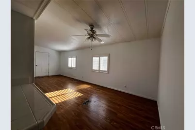 1241 Farroll #9, Arroyo Grande, CA 93420 - Photo 8