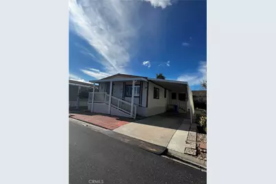 1241 Farroll #9, Arroyo Grande, CA 93420 - Photo 2