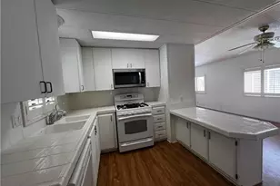 1241 Farroll, Arroyo Grande, CA 93420 - Photo 10