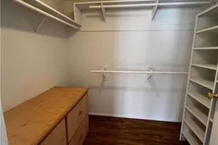 1241 Farroll, Arroyo Grande, CA 93420 - Photo 14