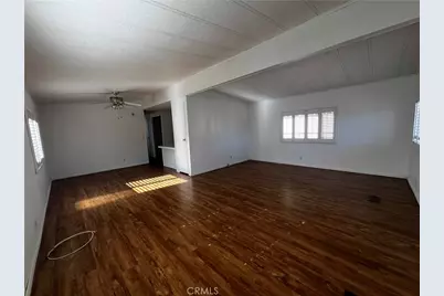 1241 Farroll #9, Arroyo Grande, CA 93420 - Photo 4