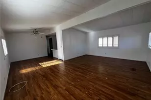 1241 Farroll, Arroyo Grande, CA 93420 - Photo 4