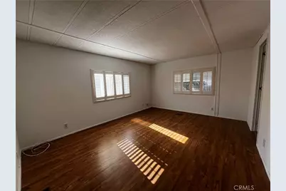 1241 Farroll #9, Arroyo Grande, CA 93420 - Photo 12