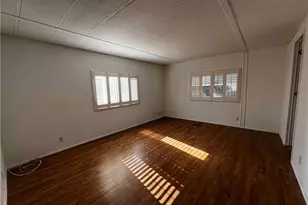 1241 Farroll, Arroyo Grande, CA 93420 - Photo 12