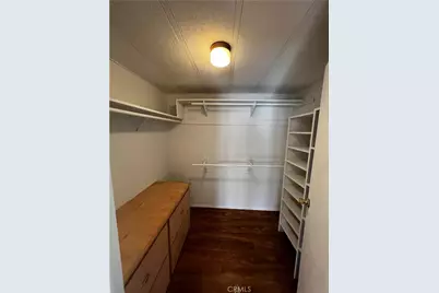 1241 Farroll #9, Arroyo Grande, CA 93420 - Photo 20