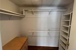 1241 Farroll, Arroyo Grande, CA 93420 - Photo 20