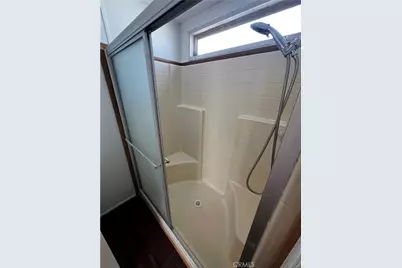 1241 Farroll #9, Arroyo Grande, CA 93420 - Photo 16