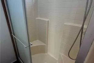 1241 Farroll, Arroyo Grande, CA 93420 - Photo 16