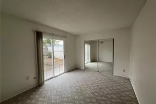 2265 Del Norte, Los Osos, CA 93402 - Photo 14