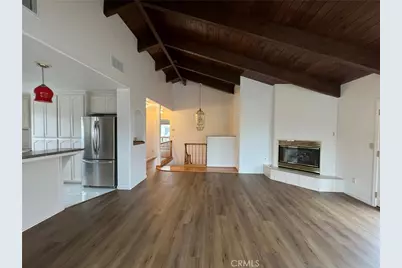 2265 Del Norte, Los Osos, CA 93402 - Photo 8