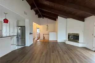2265 Del Norte, Los Osos, CA 93402 - Photo 8