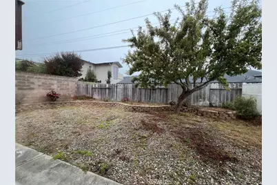 2265 Del Norte, Los Osos, CA 93402 - Photo 20