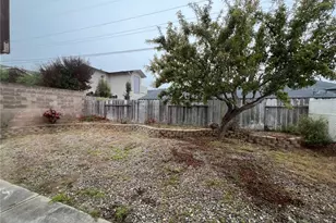 2265 Del Norte, Los Osos, CA 93402 - Photo 20