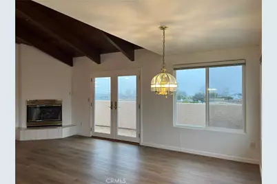 2265 Del Norte, Los Osos, CA 93402 - Photo 4