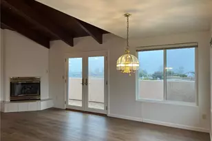 2265 Del Norte, Los Osos, CA 93402 - Photo 4
