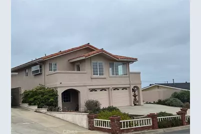 2265 Del Norte, Los Osos, CA 93402 - Photo 2