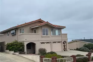 2265 Del Norte, Los Osos, CA 93402 - Photo 2