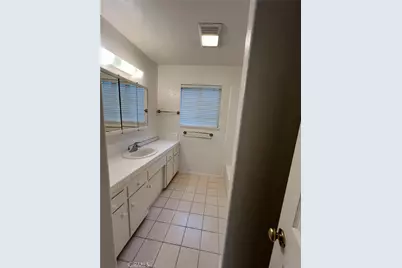 2265 Del Norte, Los Osos, CA 93402 - Photo 16