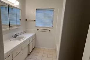 2265 Del Norte, Los Osos, CA 93402 - Photo 16