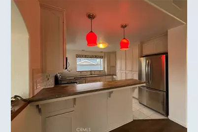 2265 Del Norte, Los Osos, CA 93402 - Photo 6