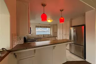 2265 Del Norte, Los Osos, CA 93402 - Photo 6