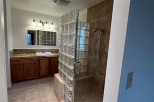 2265 Del Norte, Los Osos, CA 93402 - Photo 10