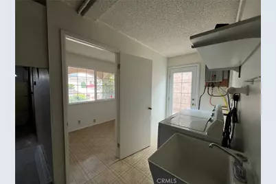 2265 Del Norte, Los Osos, CA 93402 - Photo 18