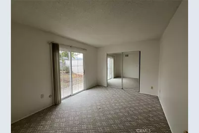 2265 Del Norte, Los Osos, CA 93402 - Photo 14